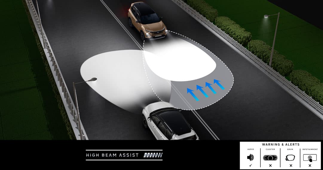 tata-safari-highBeamAssist