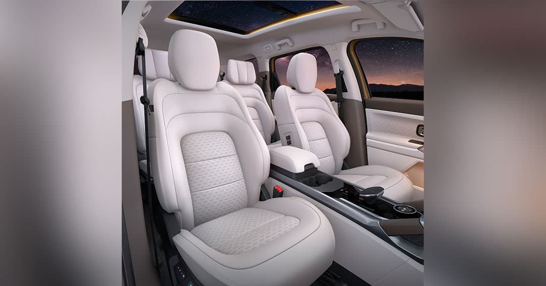 tata-safari-seats-image