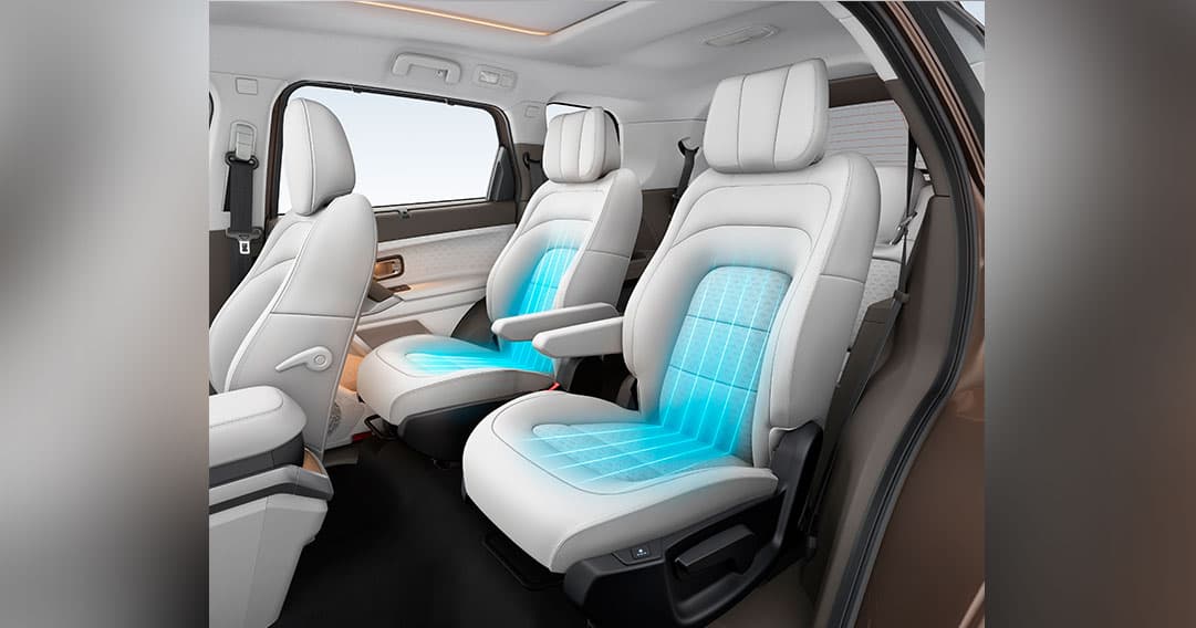 tata-safari-ventilated-seats